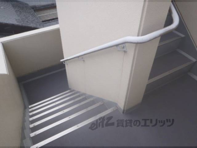 階段