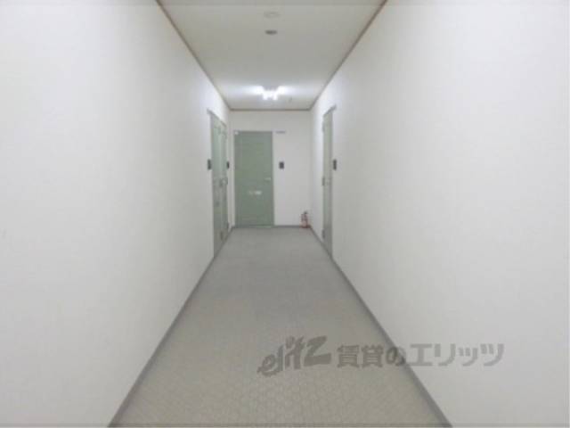 通路