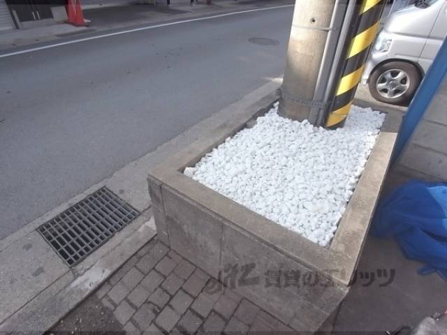 通路