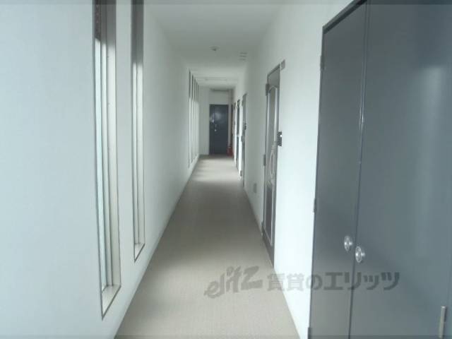 通路