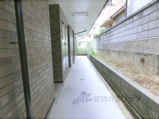 廊下