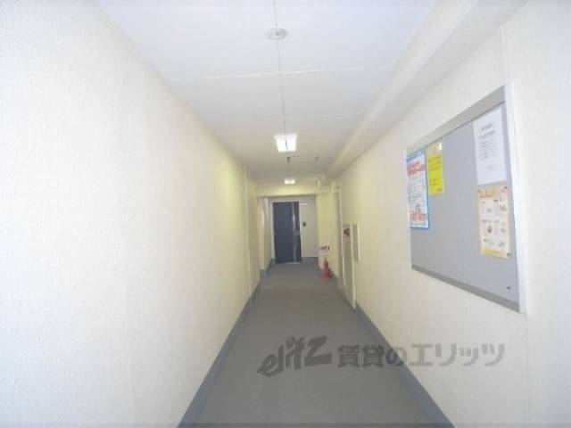 通路