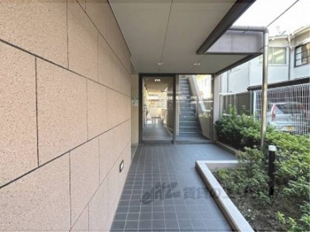 通路