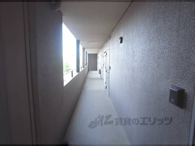 廊下