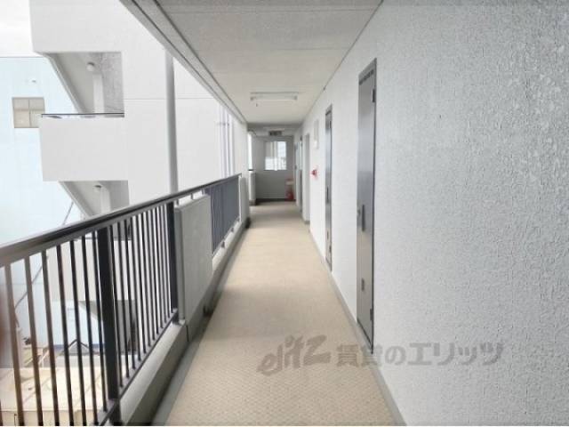 通路