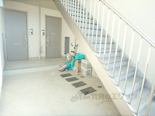 廊下