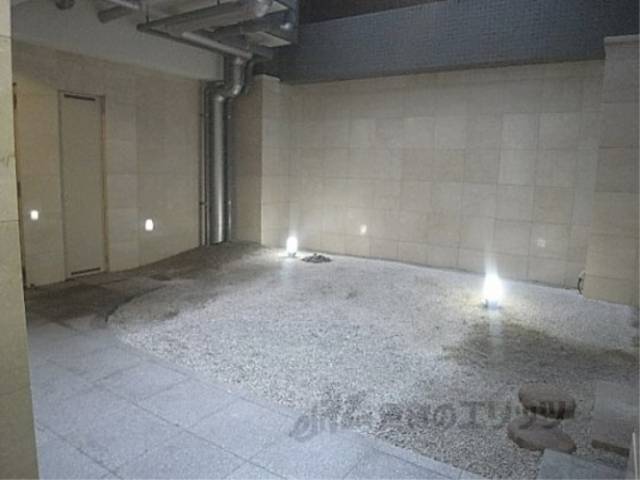 共用部