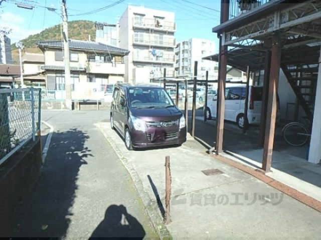 通路