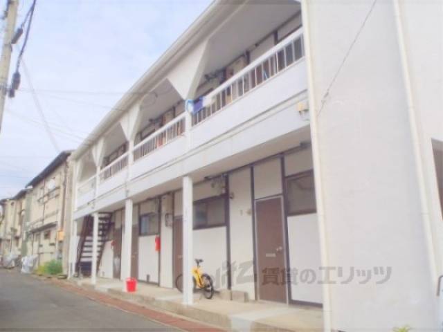 通路