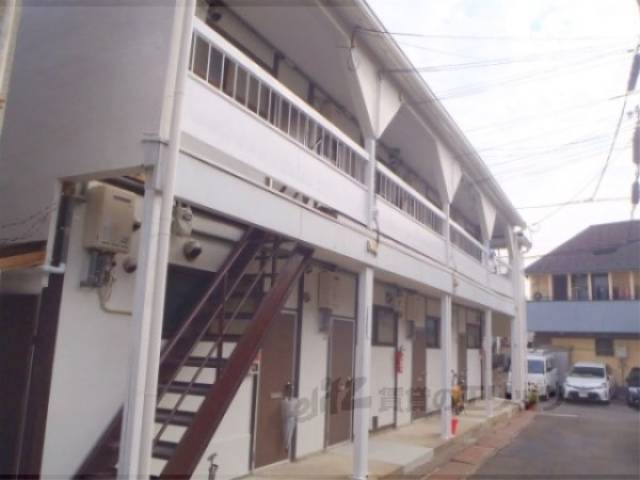 階段
