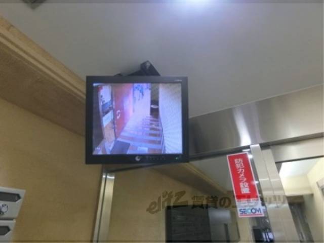 モニター