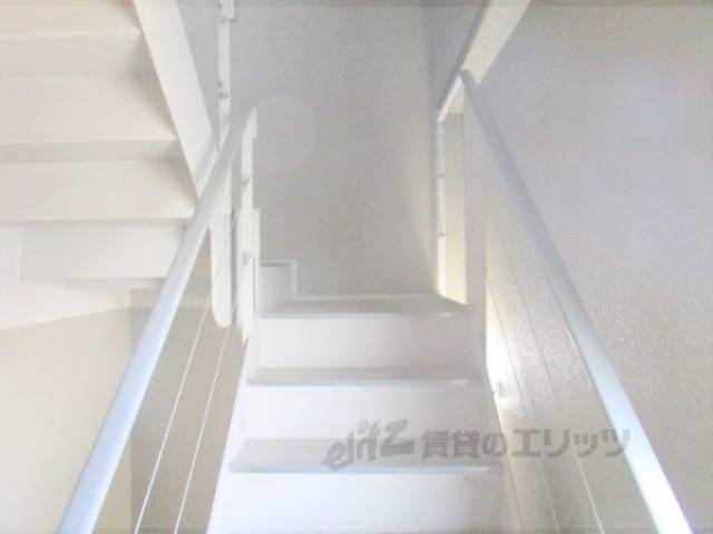 階段