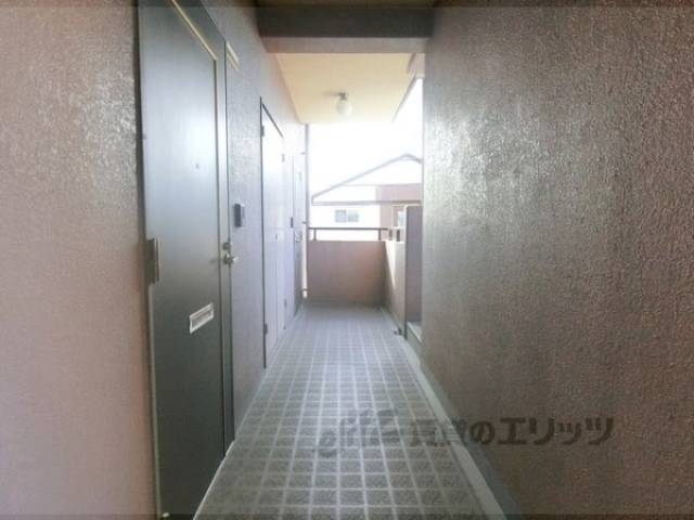 通路