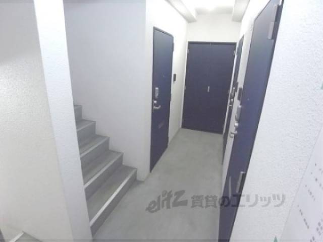 階段