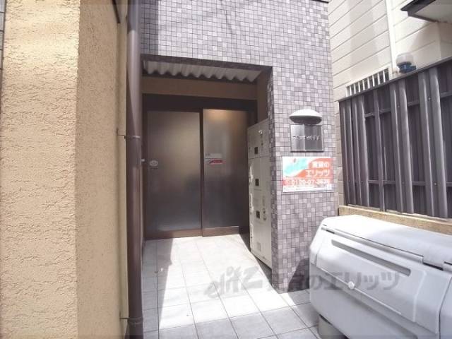 通路