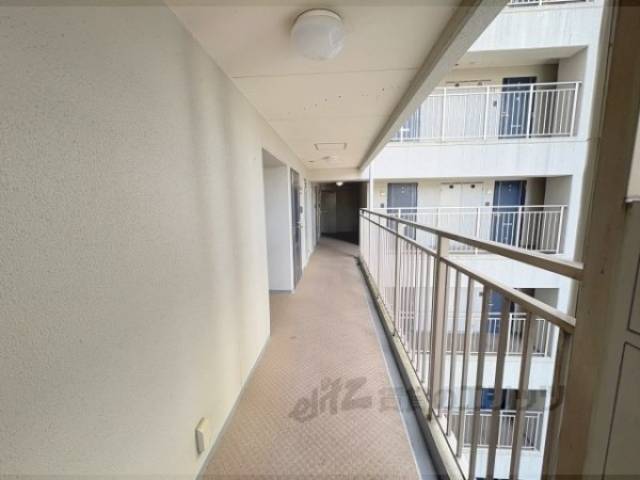 通路