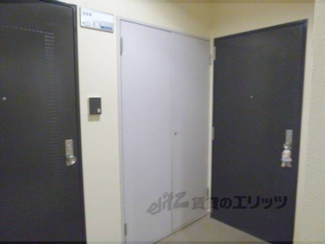 通路