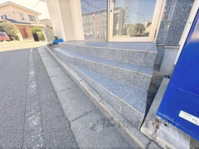 階段
