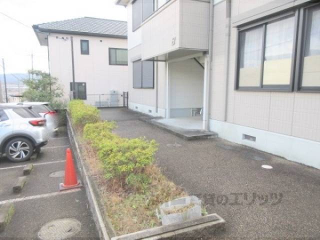 通路