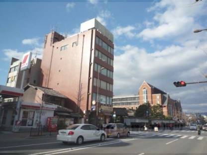 共用部