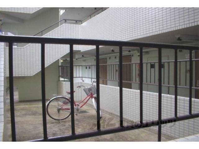 通路