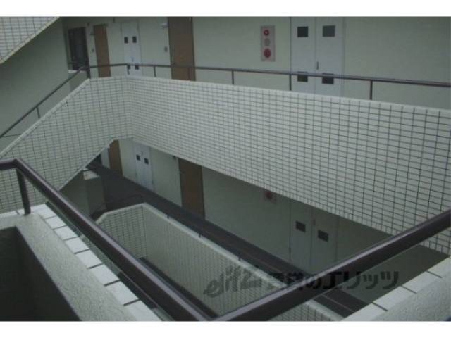 通路