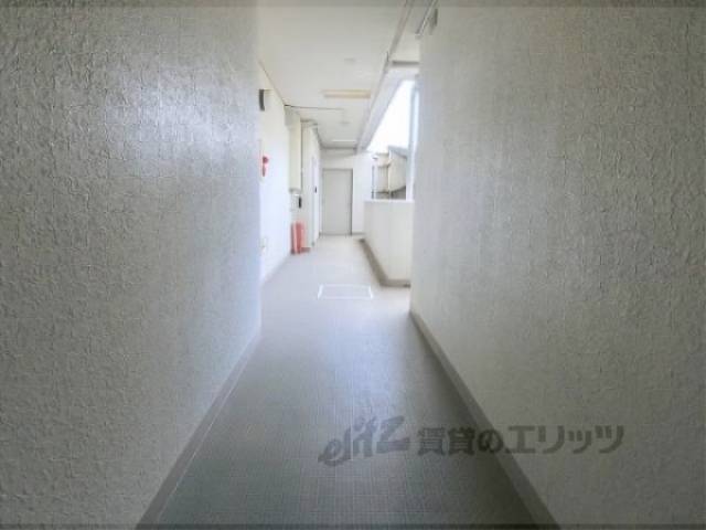 通路