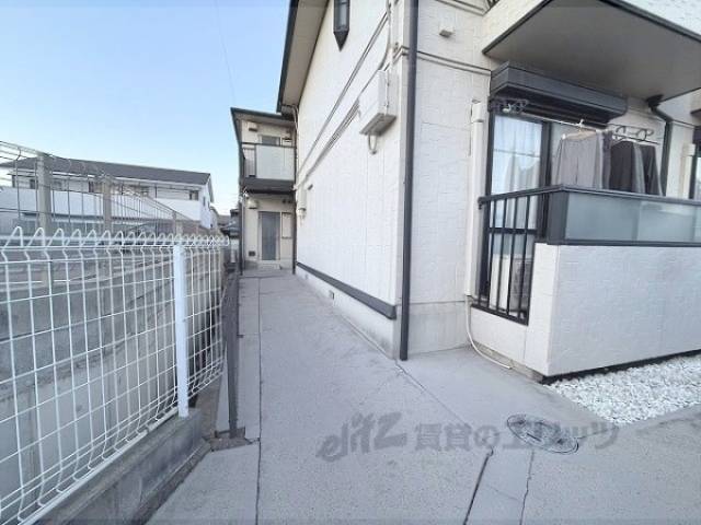 通路