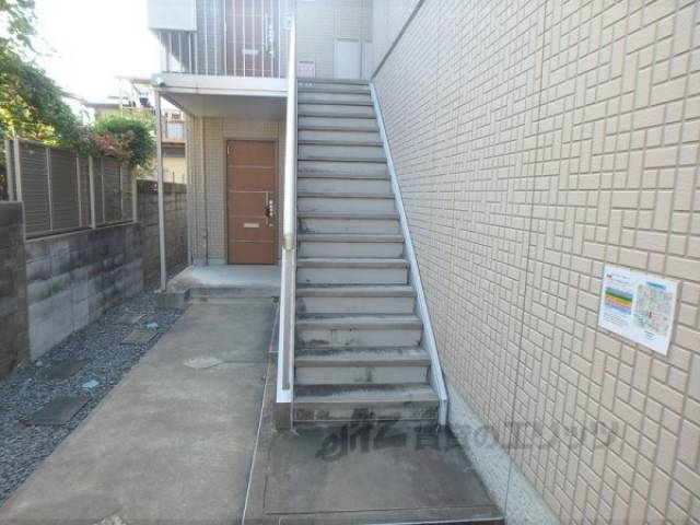 階段
