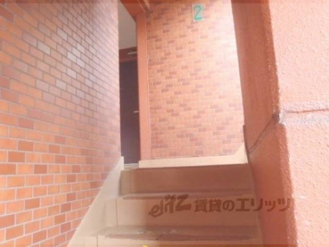 階段