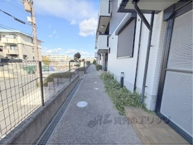 通路