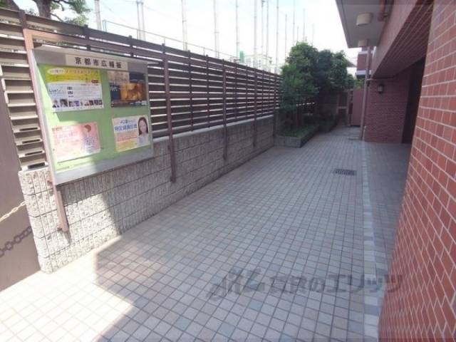 通路