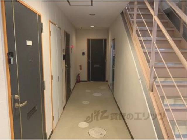 通路