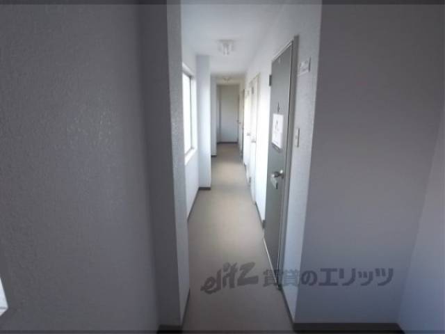 通路