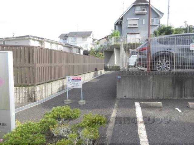 通路