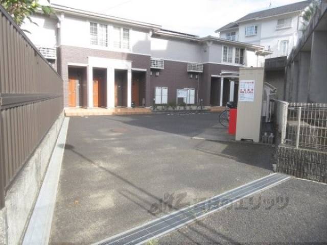 通路