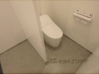 共用部