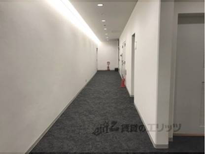 廊下