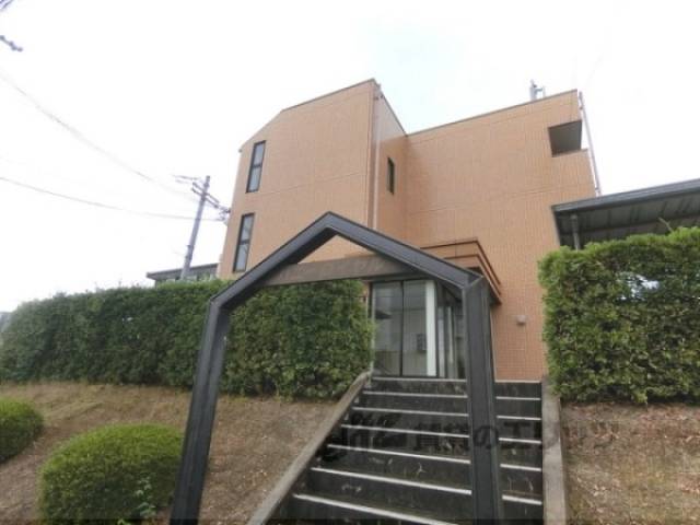 共用部