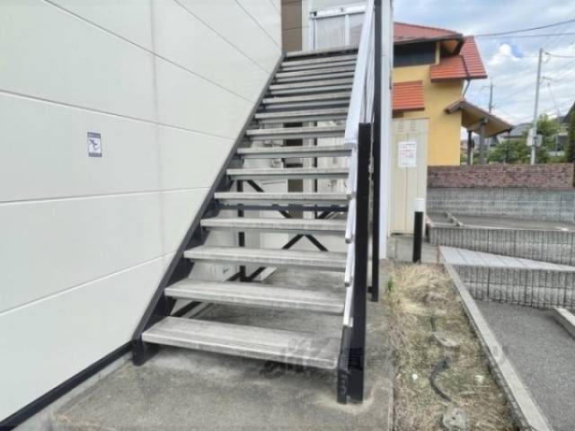 階段