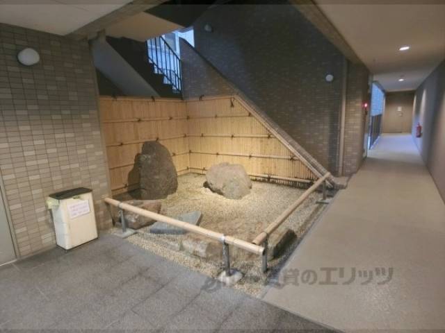 通路