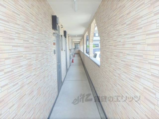 通路