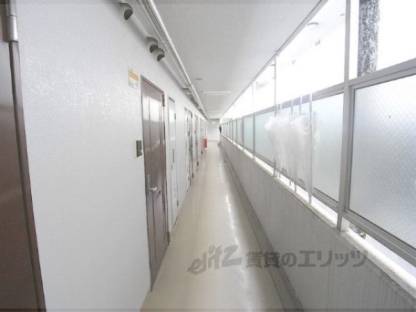 通路