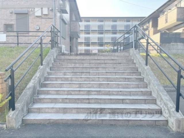 階段