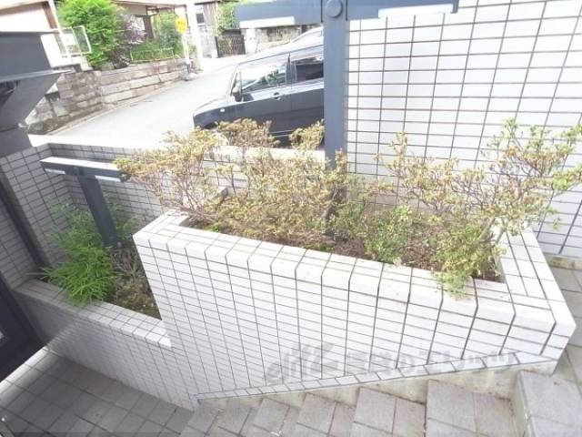 通路