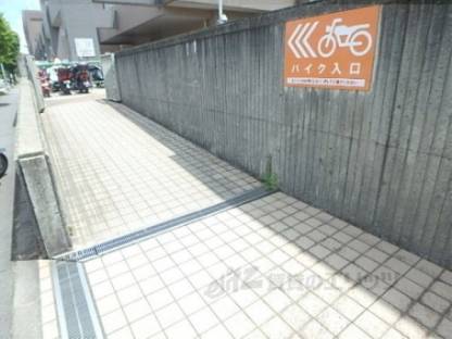 通路