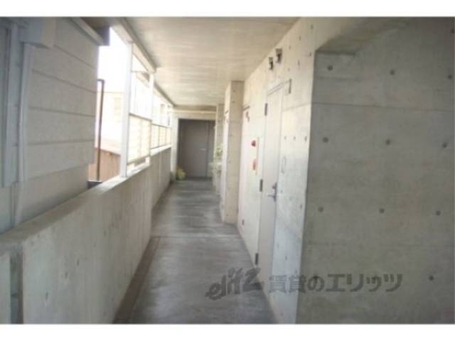 通路
