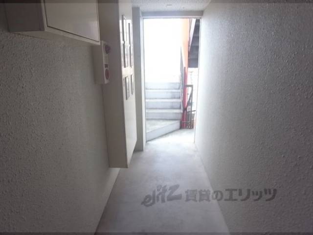 通路