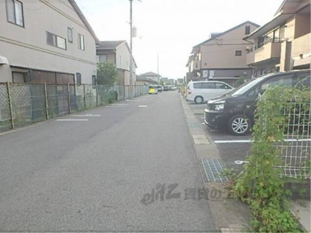 通路