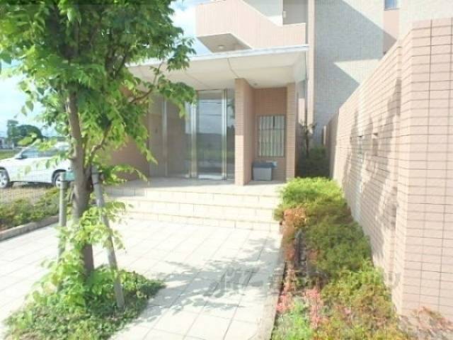 通路